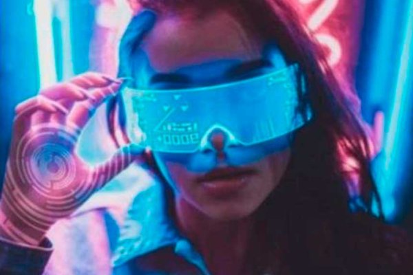 Kraken ссылка сайт kraken clear com