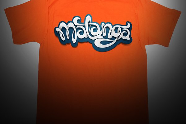 Рабочее зеркало на кракен