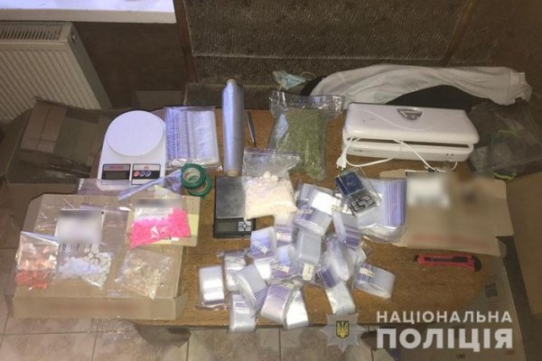 Кракен сайт даркнет зеркало