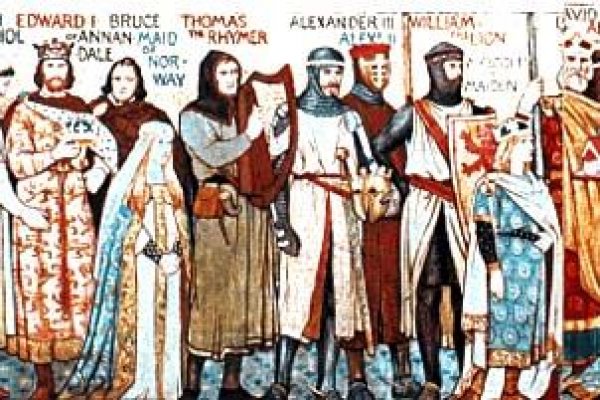 Как зарегаться на кракене