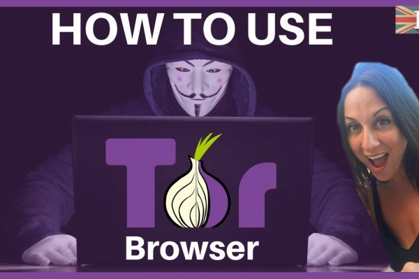 Ссылка на кракен тор kraken014 com