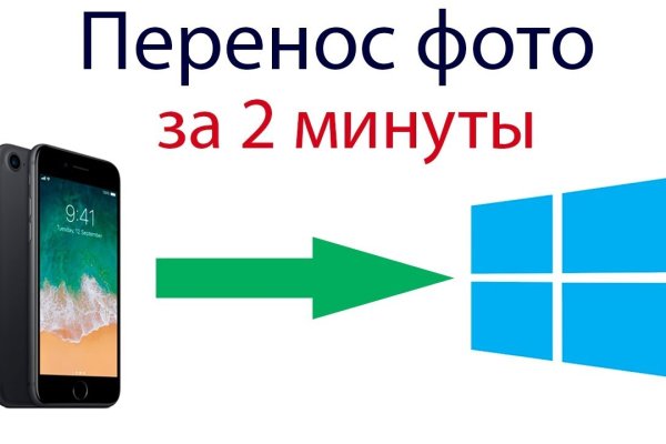 Зеркало тор браузера