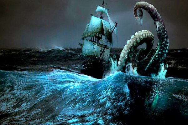 Кракен онион kraken014 com