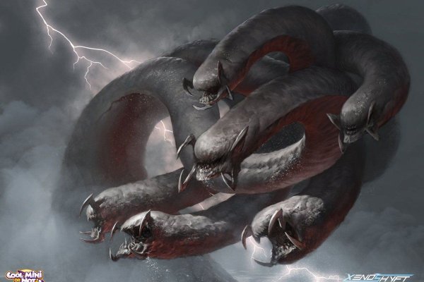 Кракен тор kraken014 com