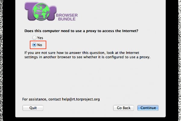 Как зарегаться на кракене