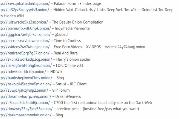 Kraken market ссылка тор