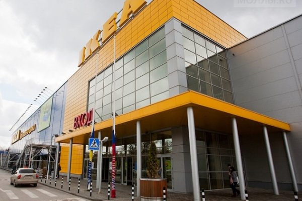 Кракен сайт kr2web in зеркало рабочее