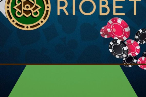 Kraken ссылка kraken014 com