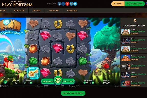 Площадка кракен kraken clear com