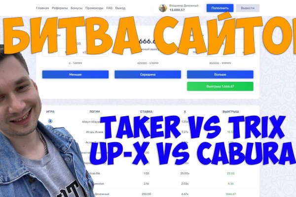 Кракен наркомаркет