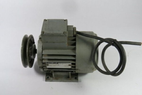 Kra10at