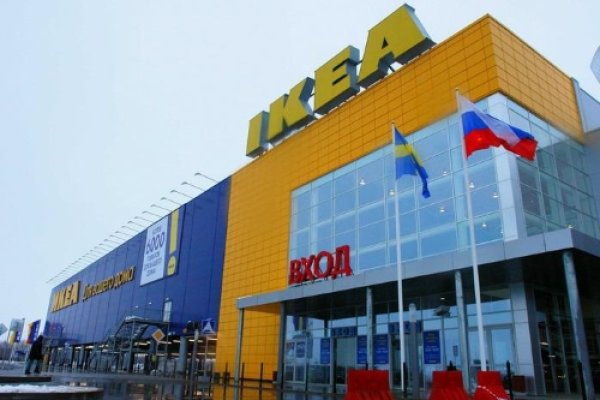 Рабочие ссылки и зеркала кракен