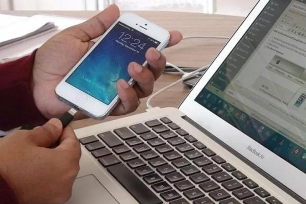 Кракен kr2web in маркетплейс ссылка