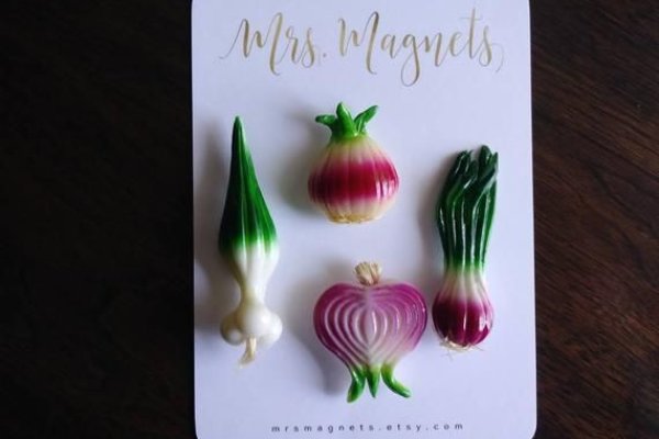 Кракен маркет