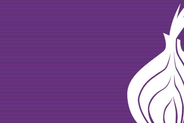 Как пополнить баланс на кракене