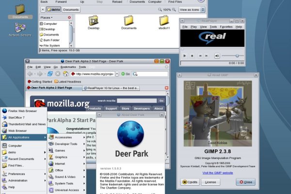 Kraken market ссылка тор