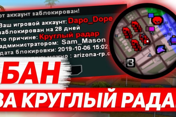 Kraken ссылка сайт kraken clear com