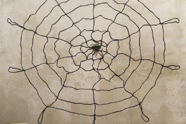 Почему кракен не блокируют