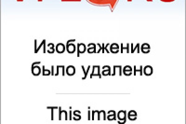 Кракен зеркало сайта vtor run