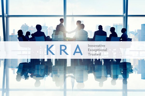 Кракен зеркало 2kraken biz