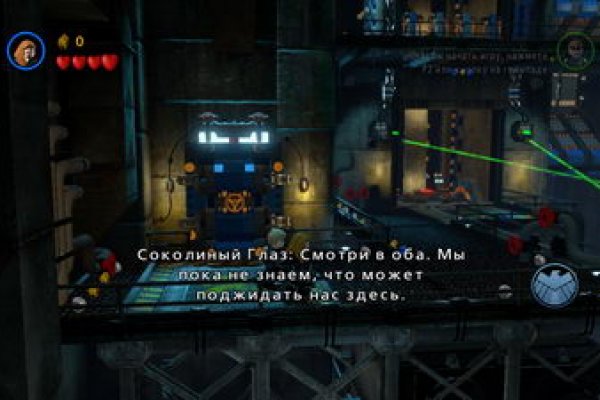 Кракен krk store com