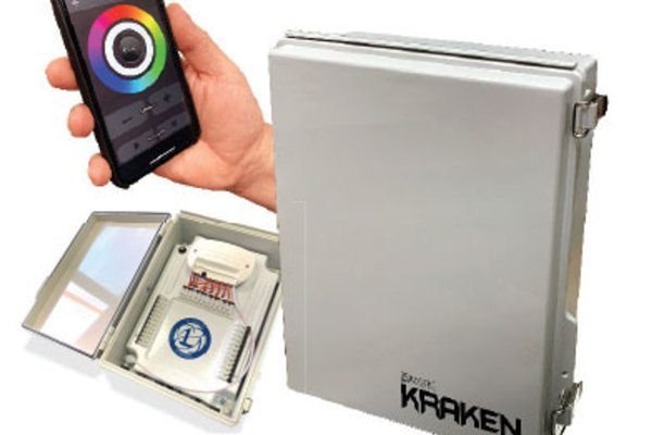 Кракен ссылка настоящая