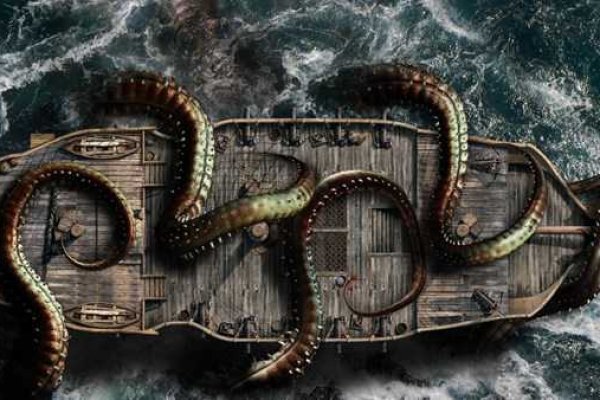 Kraken ссылка для тору