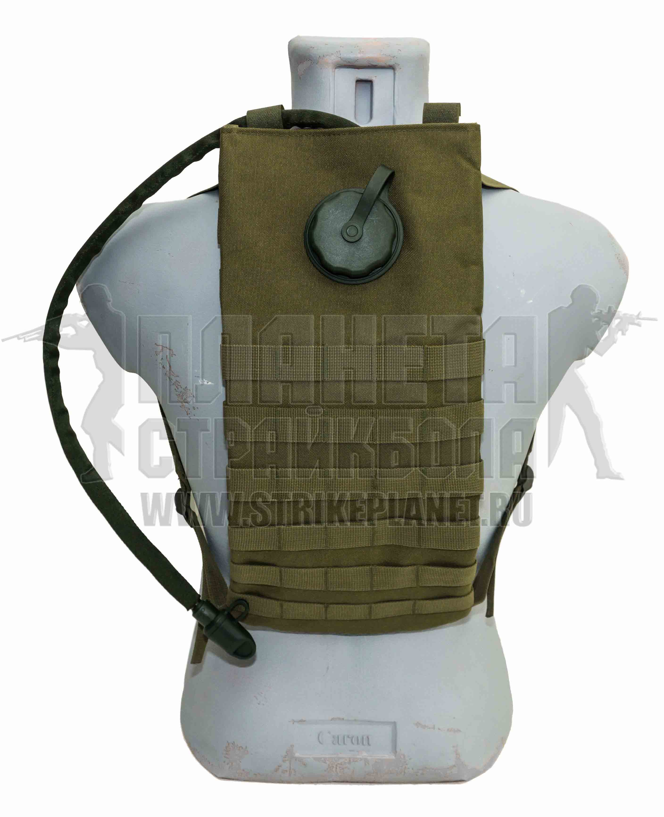 Как пополнить баланс на кракене