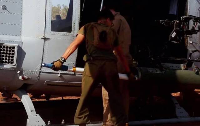 Войти на кракен